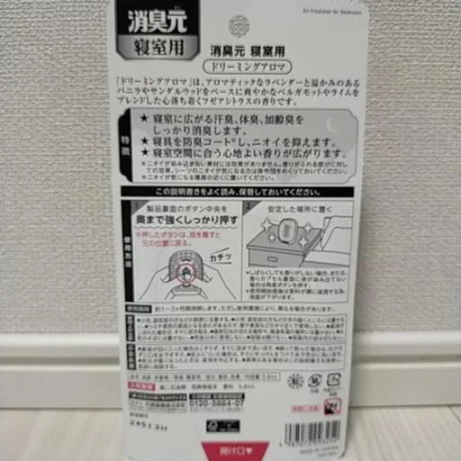 image indicator(2)