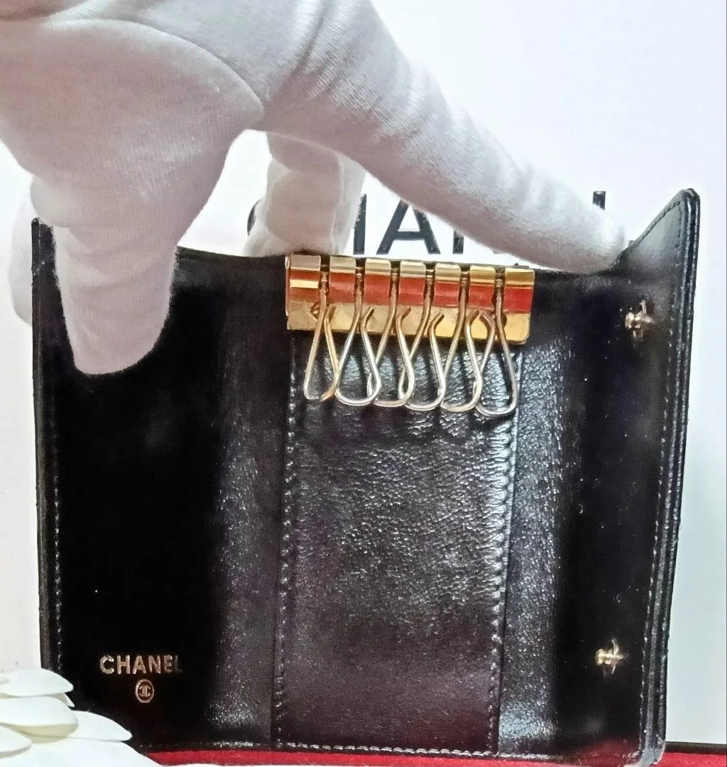 image indicator(5)