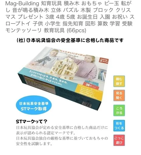 image indicator(3)