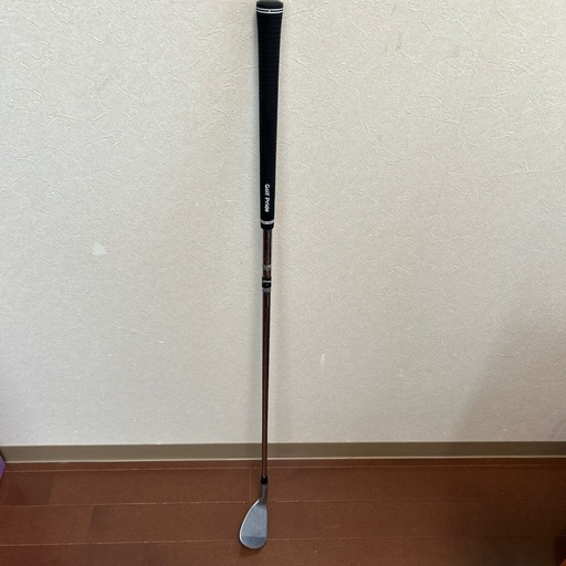 Callaway MD3 Milled 52度ウェッジの写真4枚目