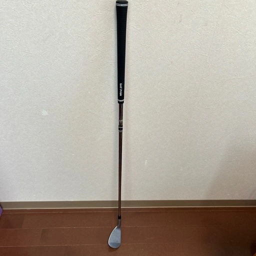 Callaway MD3 Milled 52度ウェッジの写真4枚目
