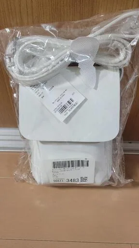 image indicator(4)