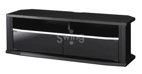 image indicator(1)