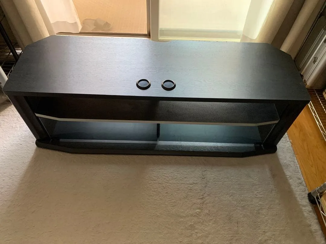 image indicator(2)