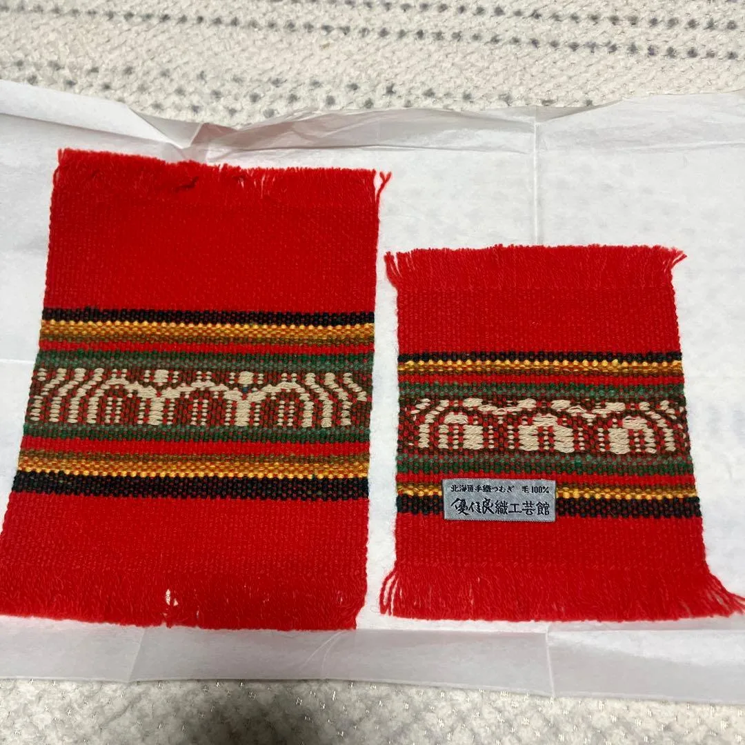 image indicator(1)