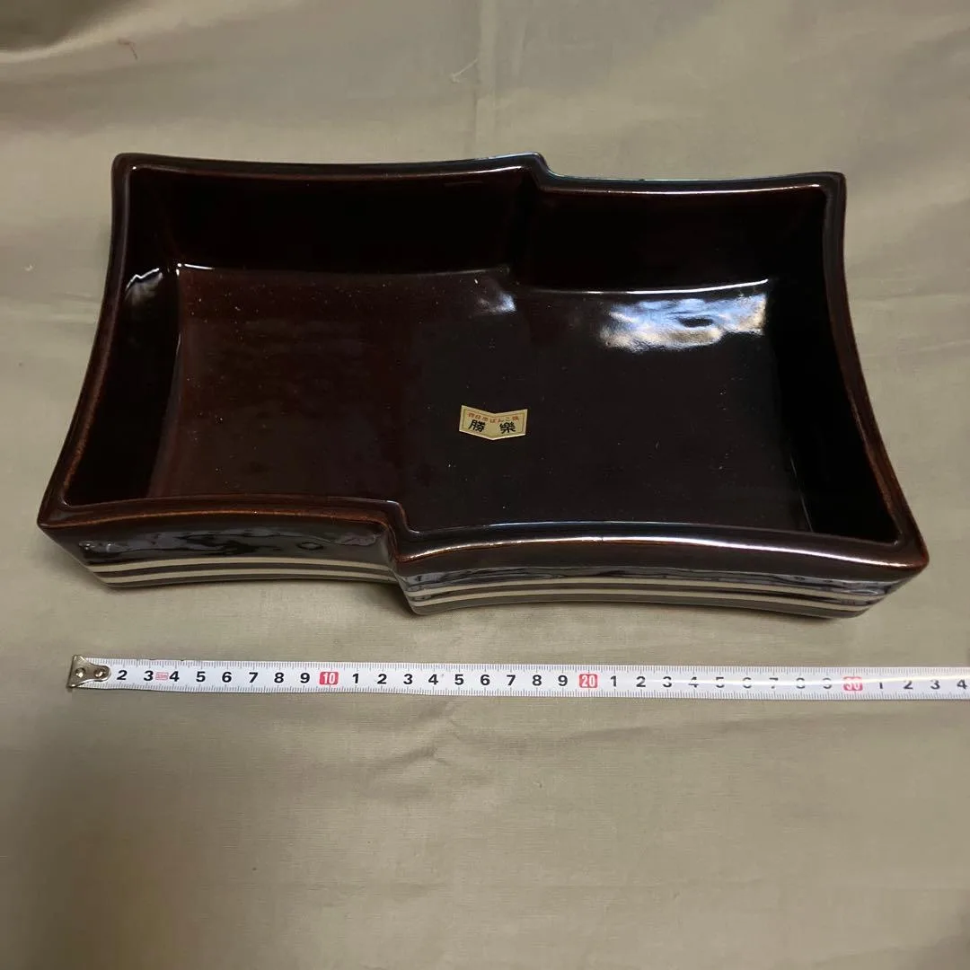 image indicator(2)