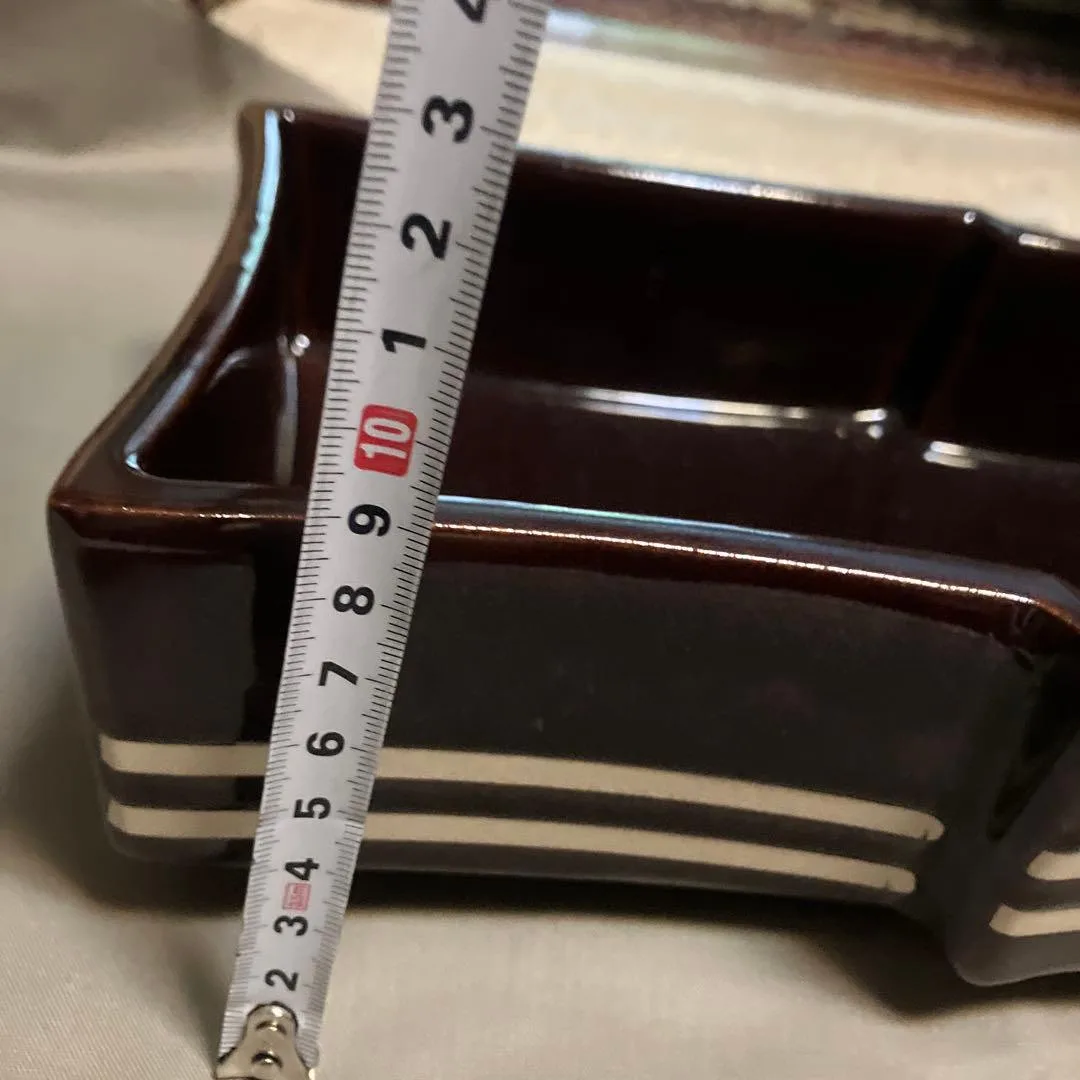 image indicator(3)