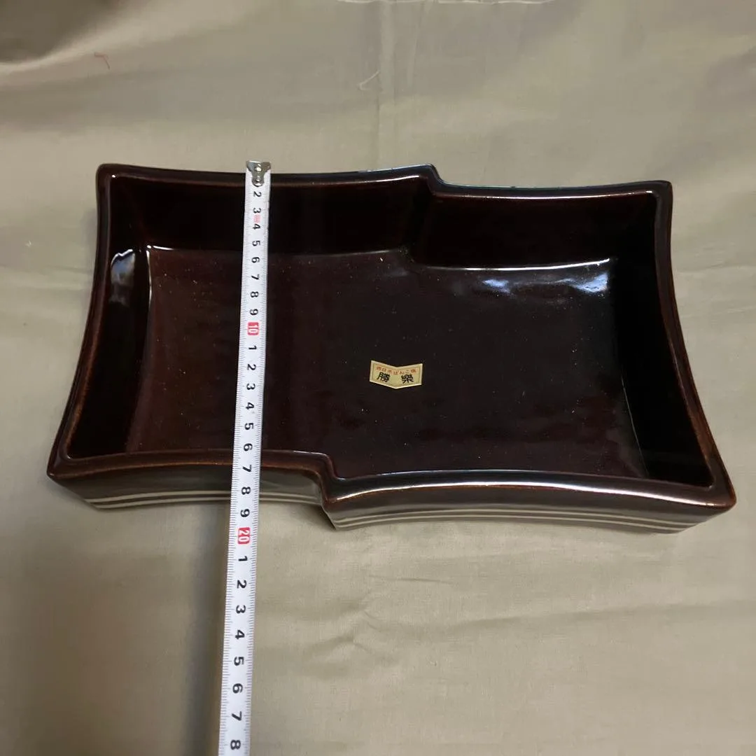 image indicator(4)