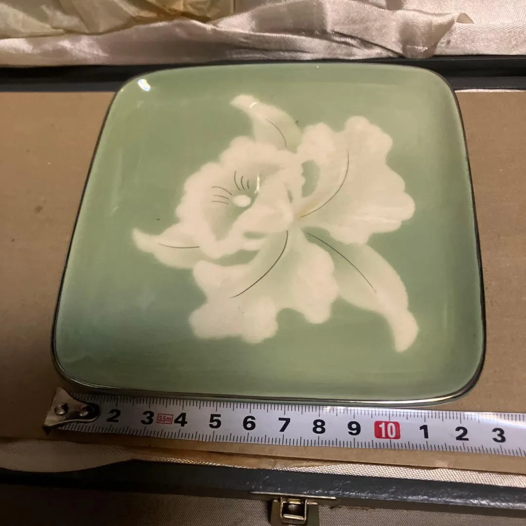 image indicator(2)