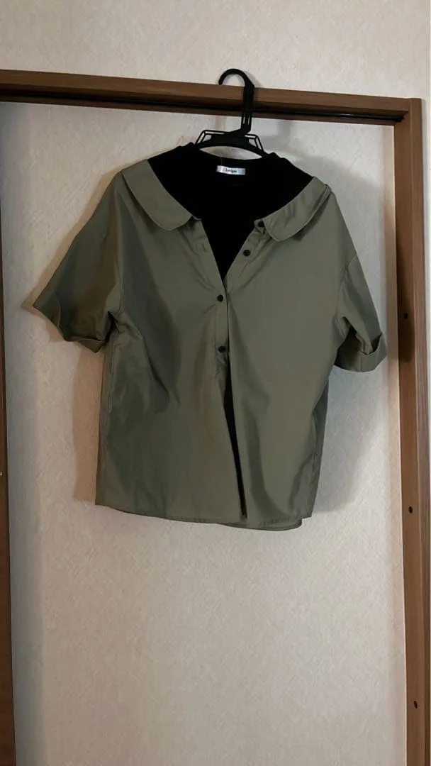 image indicator(1)