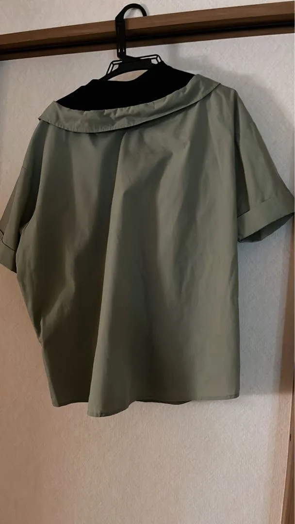 image indicator(2)
