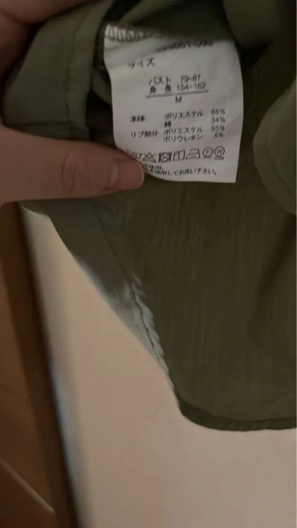 image indicator(3)