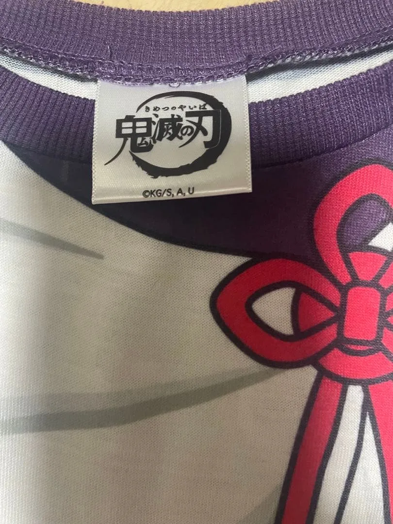 image indicator(2)
