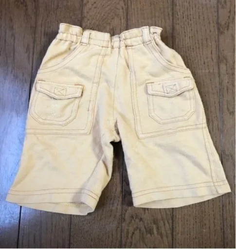 image indicator(3)