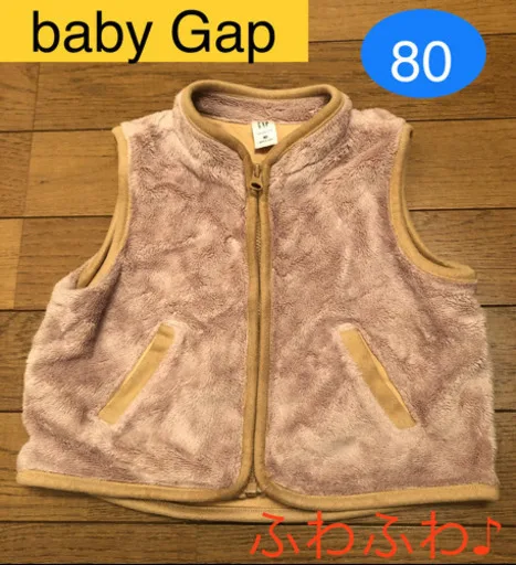 image indicator(1)