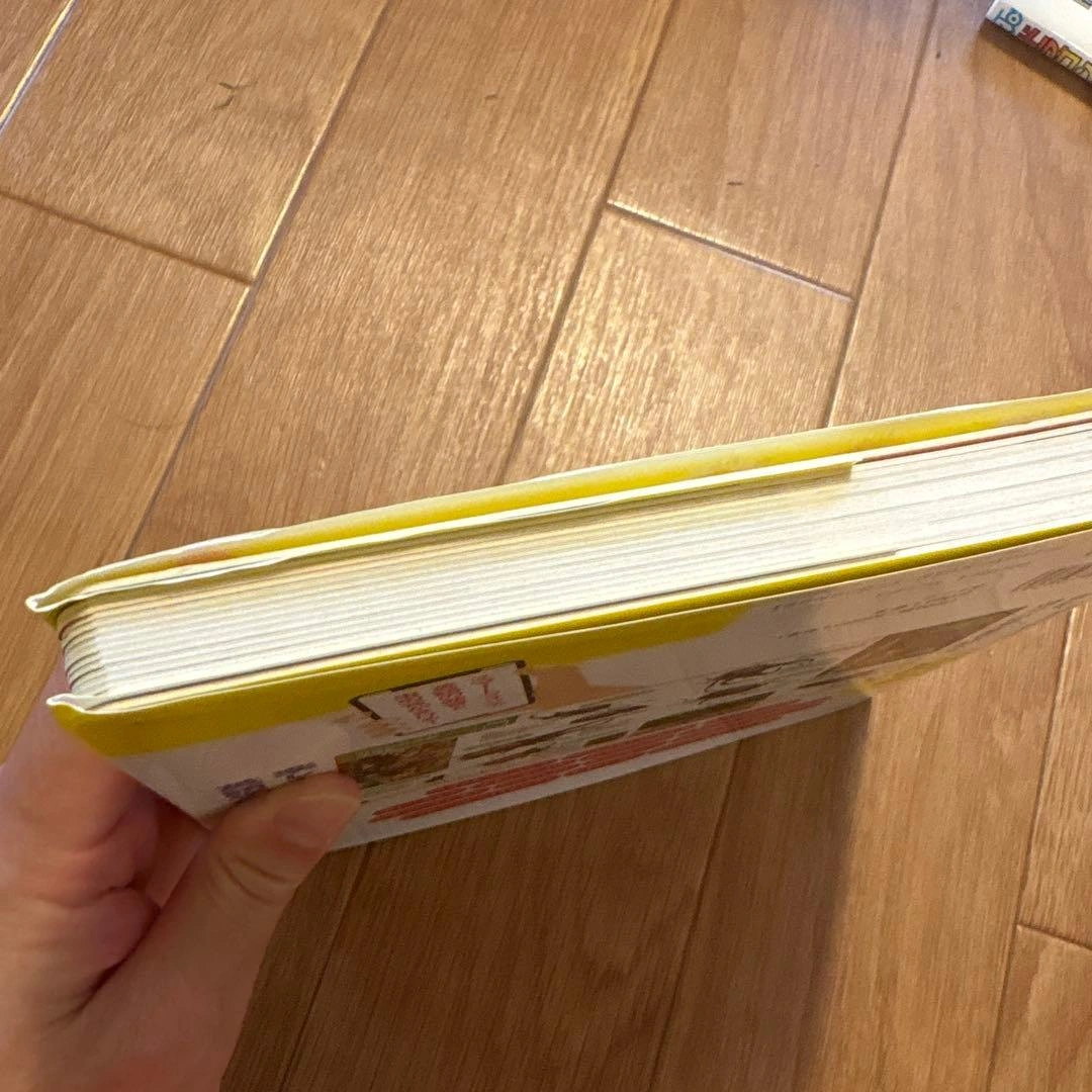 英語&虫の音がきける! たのしい こんちゅうずかんの写真3枚目
