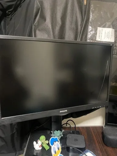 image indicator(1)