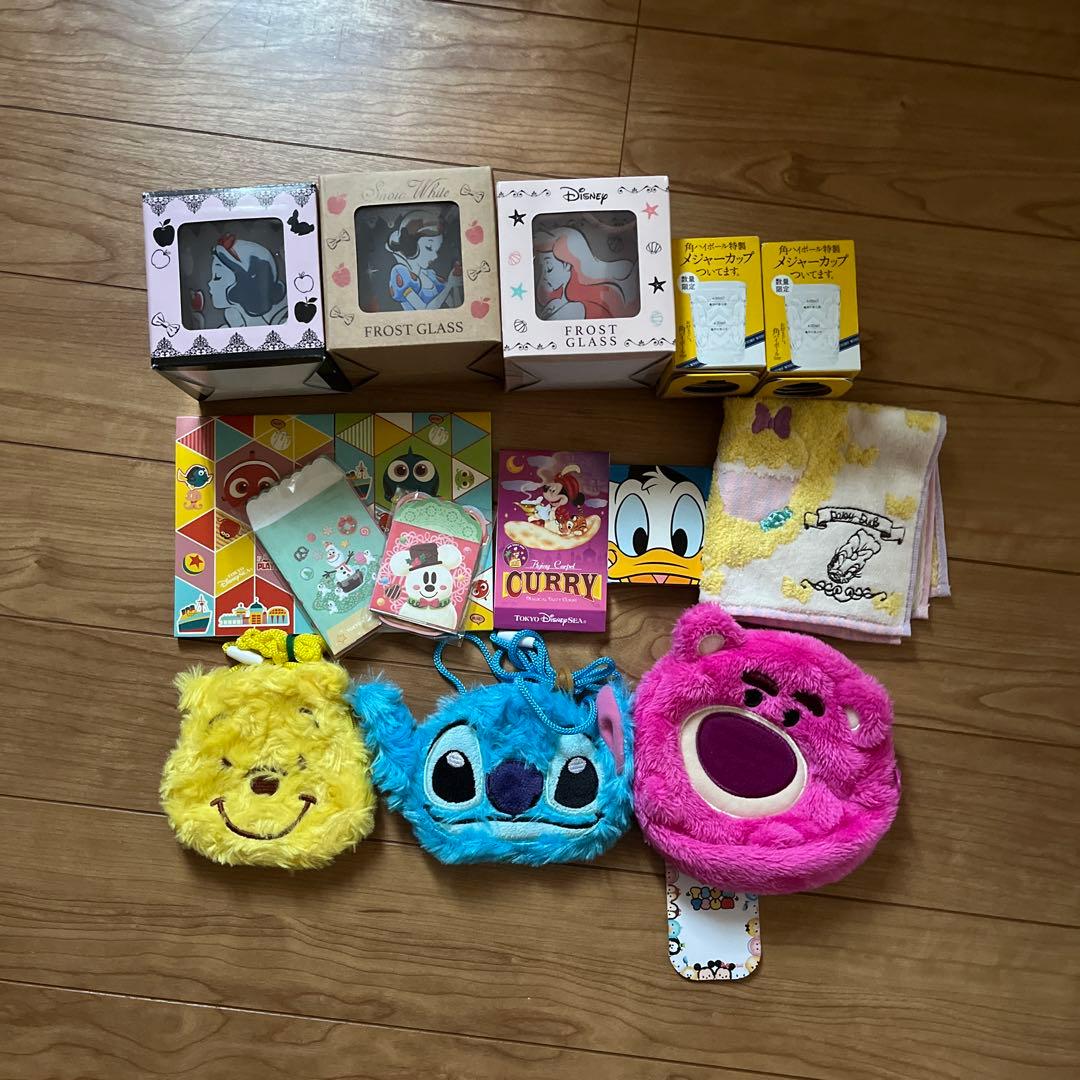 まとめ売り