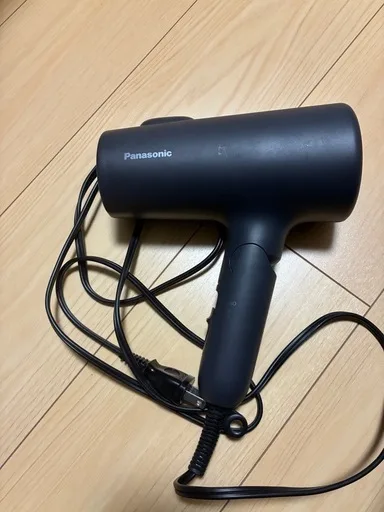 image indicator(1)
