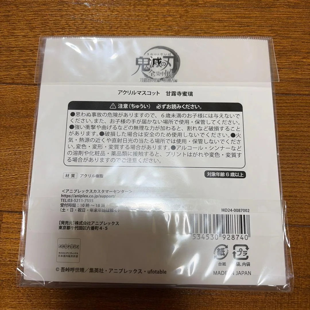 image indicator(2)