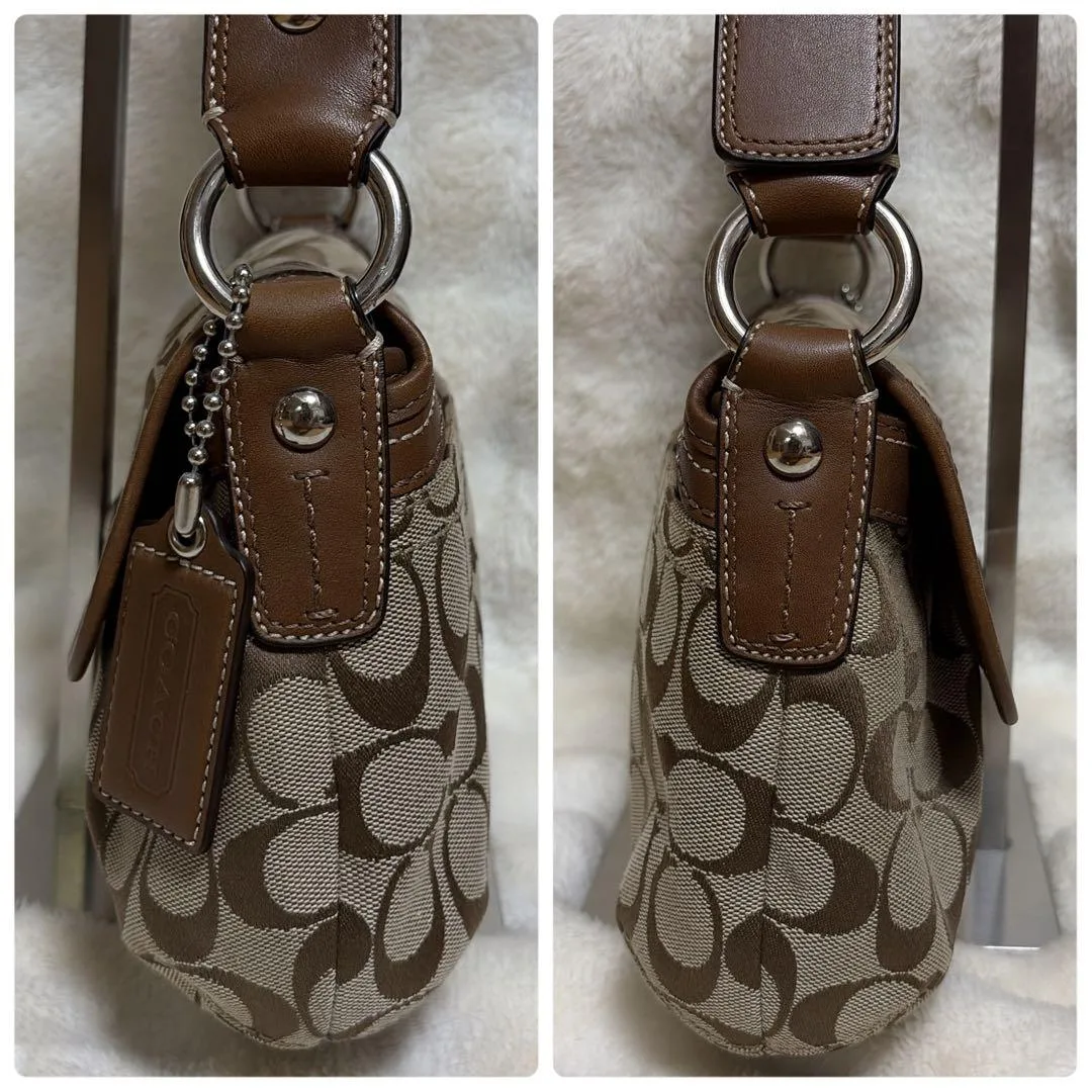image indicator(4)