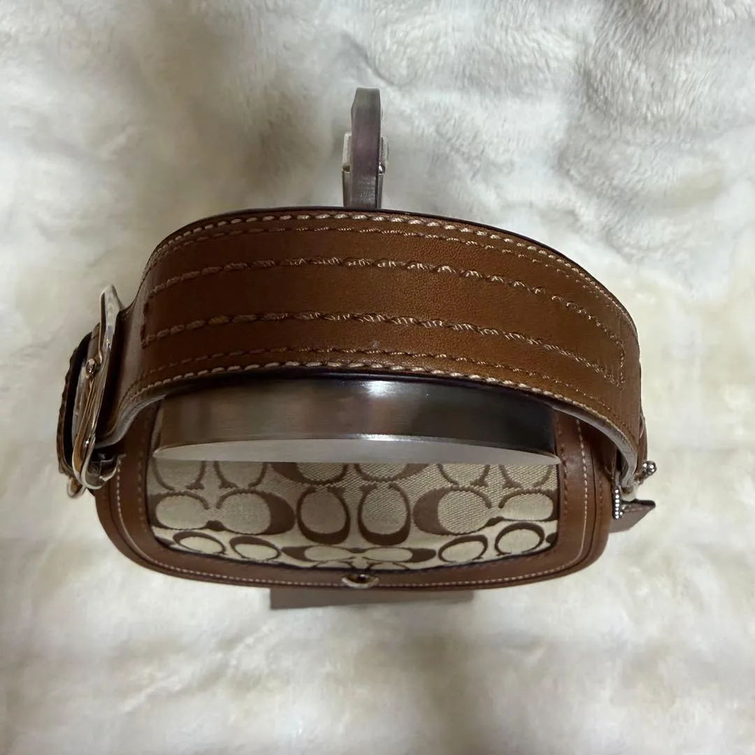image indicator(7)
