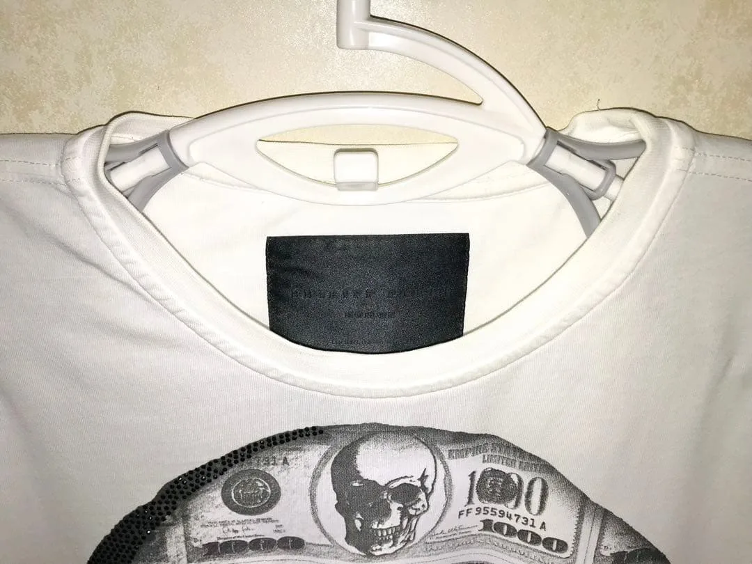 image indicator(4)