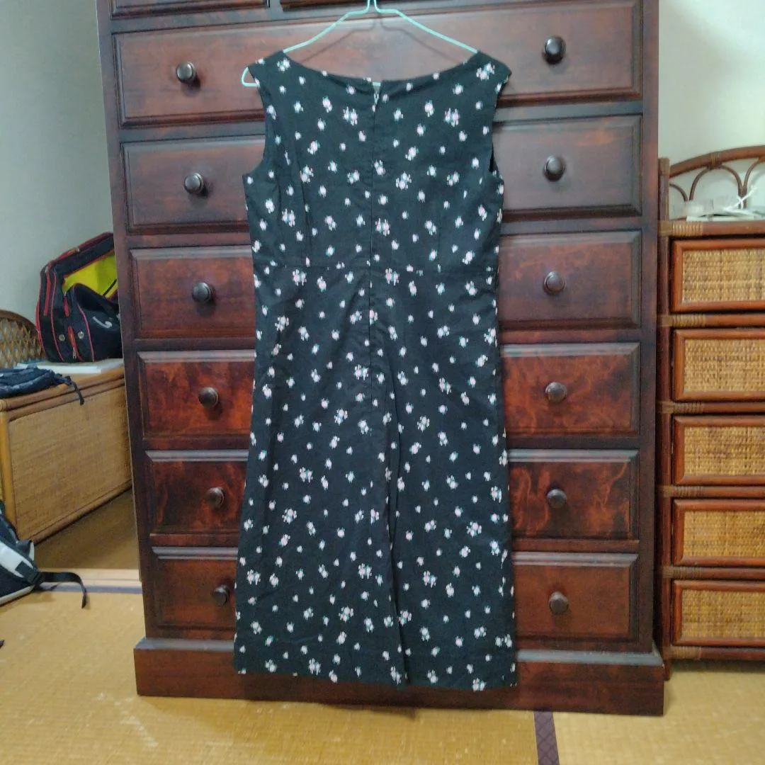 image indicator(2)