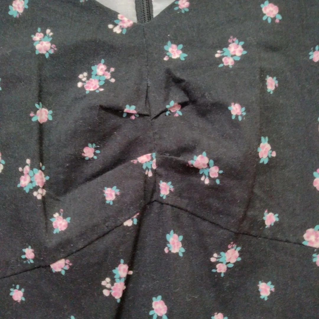 image indicator(3)