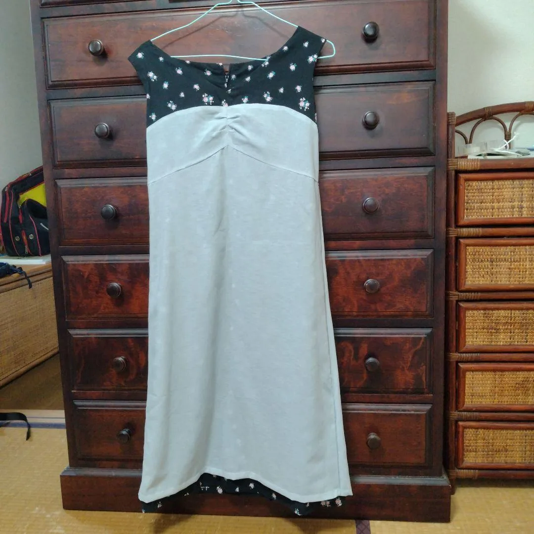 image indicator(4)