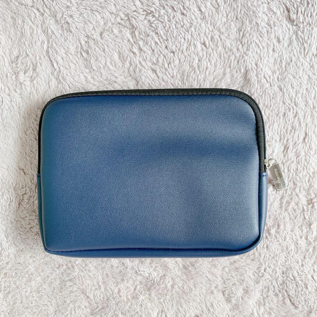 image indicator(2)