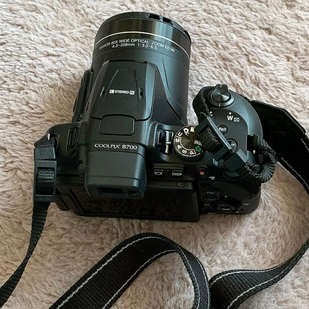 image indicator(1)