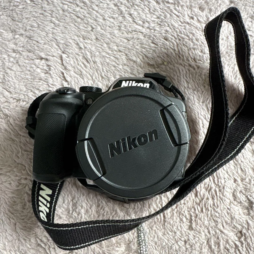 image indicator(2)