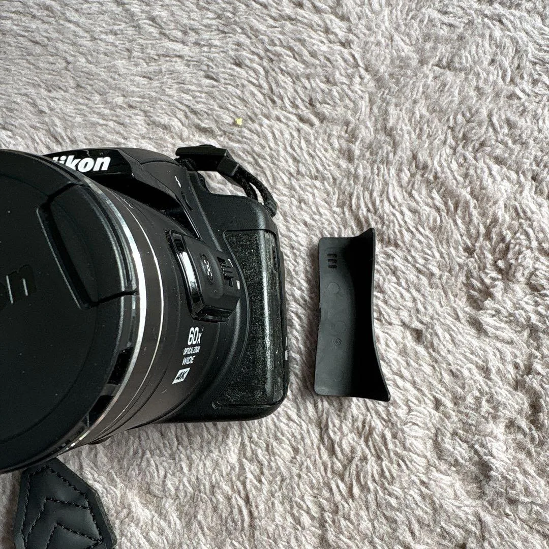 image indicator(3)