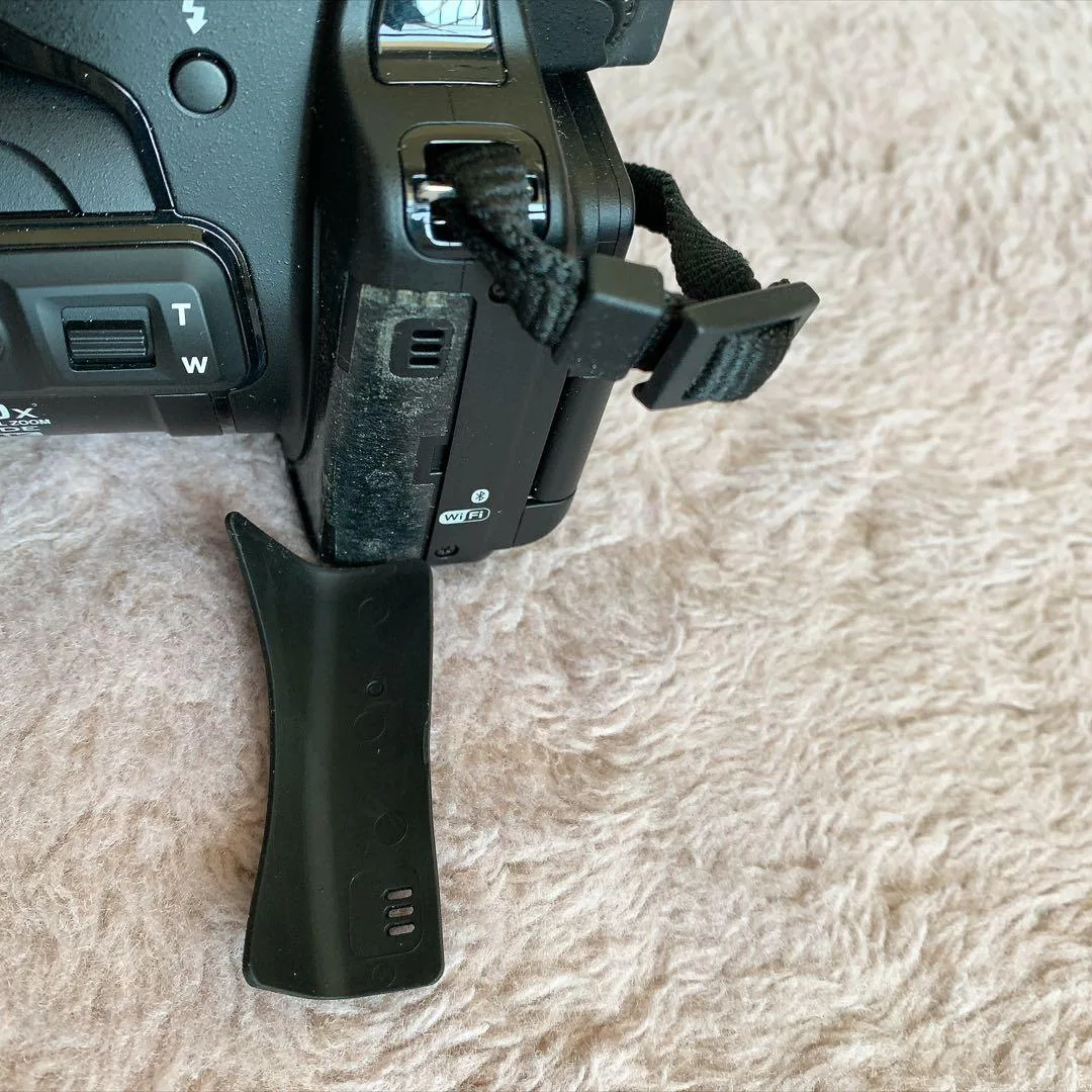 image indicator(4)