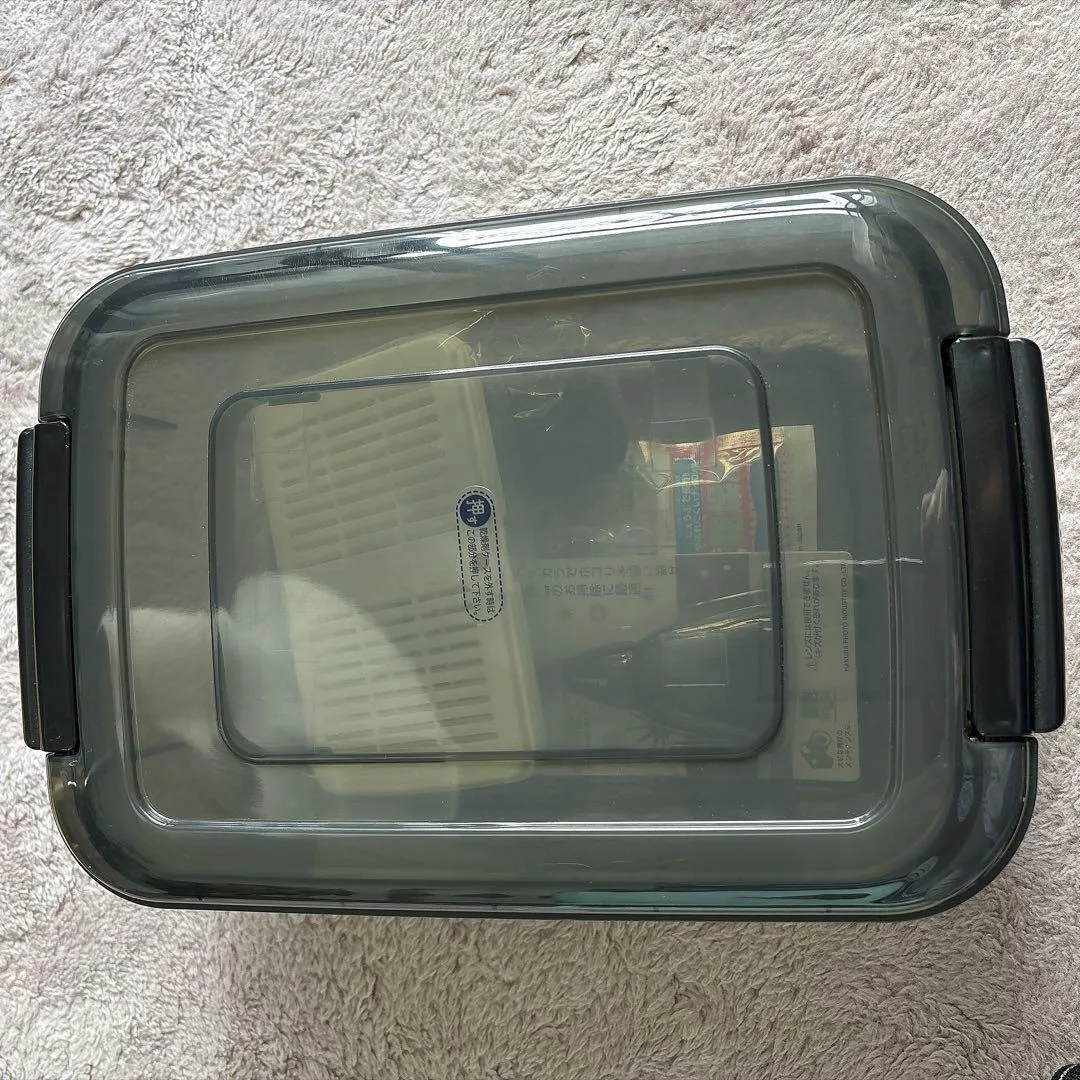 image indicator(7)