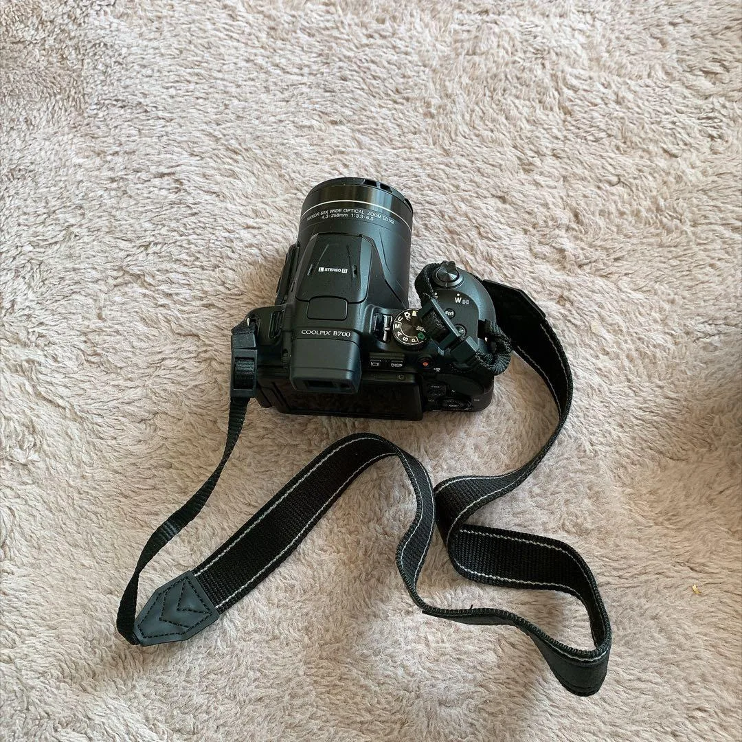 image indicator(10)
