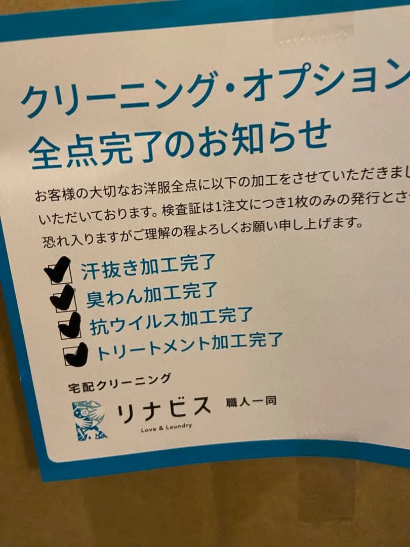 image indicator(6)
