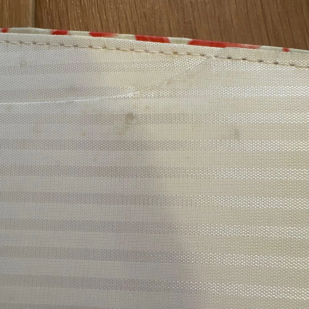 image indicator(4)