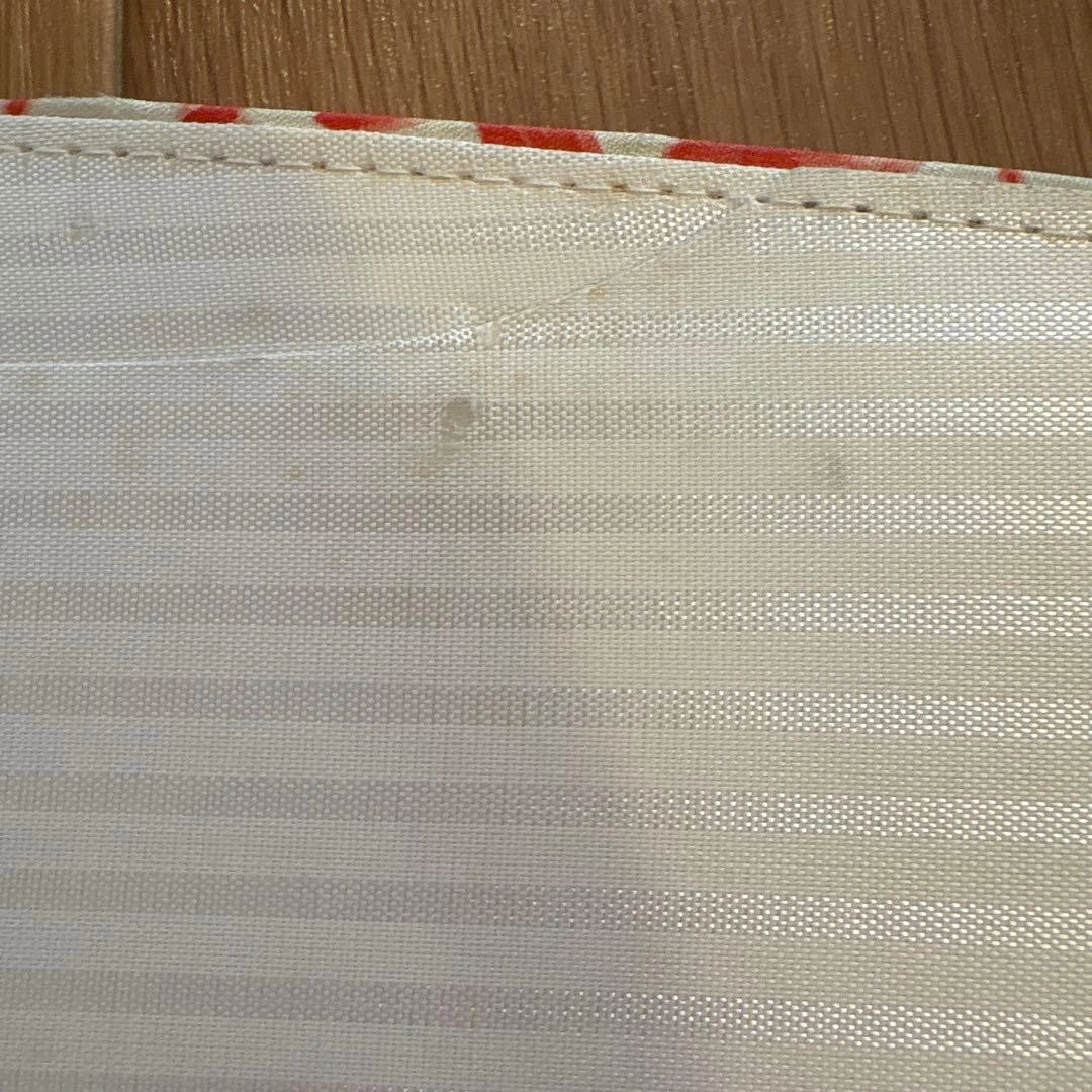 着物用 前板 2枚セット 帯板の写真4枚目