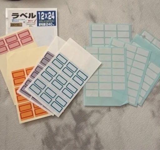 image indicator(1)