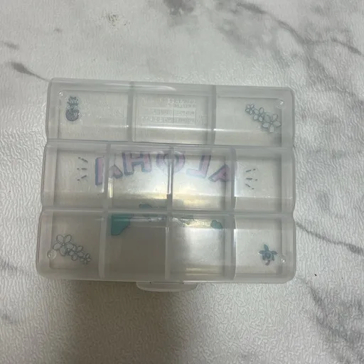image indicator(2)