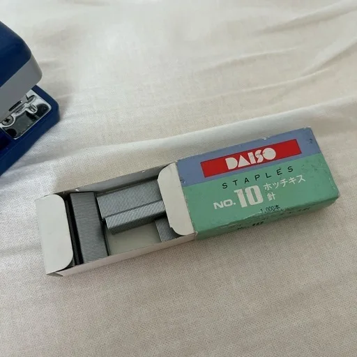 image indicator(3)