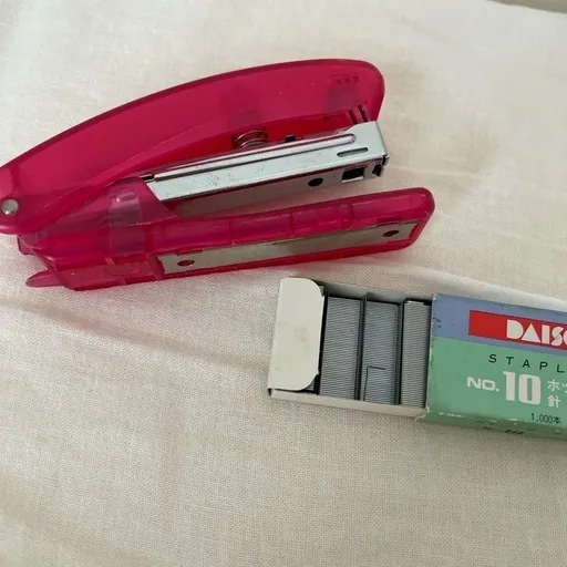 image indicator(2)