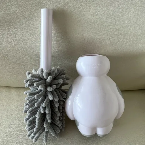 image indicator(2)