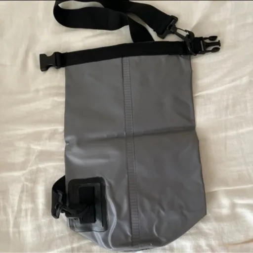 image indicator(2)