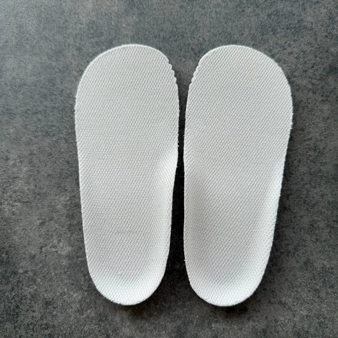 image indicator(4)