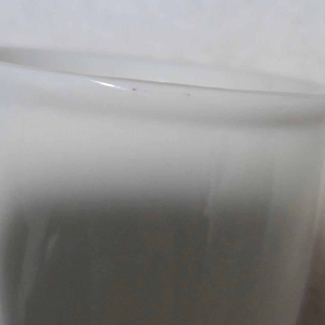 【非売品】不二家 ペコちゃん マグカップ プリンカップの写真5枚目