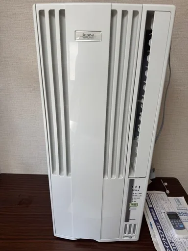 image indicator(1)