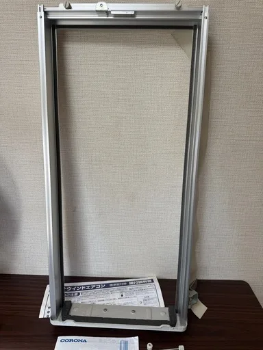 image indicator(2)